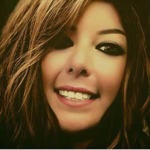 Meet your Posher, Lynette